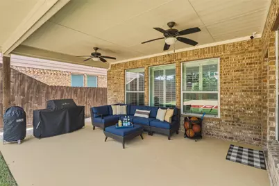 2107 Wild Peregrine Circle, Katy, TX 77494 - Photo 43