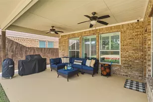 2107 Wild Peregrine Cir, Katy, TX 77494 - Photo 43