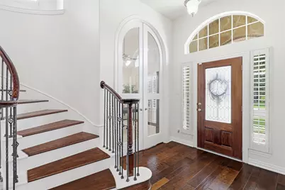 2107 Wild Peregrine Circle, Katy, TX 77494 - Photo 5