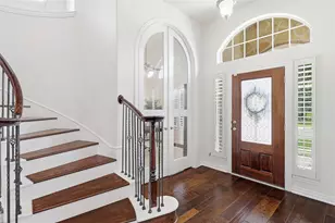 2107 Wild Peregrine Cir, Katy, TX 77494 - Photo 5