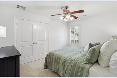 2107 Wild Peregrine Circle, Katy, TX 77494 - Photo 37