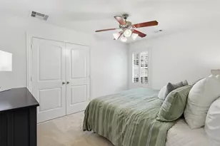 2107 Wild Peregrine Cir, Katy, TX 77494 - Photo 37