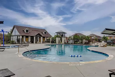 2107 Wild Peregrine Circle, Katy, TX 77494 - Photo 47