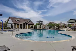 2107 Wild Peregrine Cir, Katy, TX 77494 - Photo 47