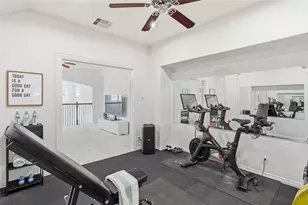 2107 Wild Peregrine Cir, Katy, TX 77494 - Photo 33