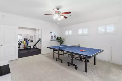 2107 Wild Peregrine Circle, Katy, TX 77494 - Photo 31