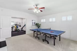 2107 Wild Peregrine Cir, Katy, TX 77494 - Photo 31