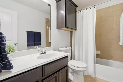 2107 Wild Peregrine Circle, Katy, TX 77494 - Photo 35