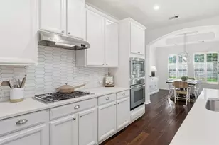 2107 Wild Peregrine Cir, Katy, TX 77494 - Photo 1