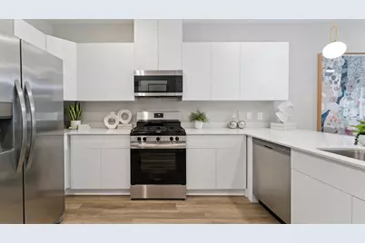 5927 Manning Oaks Street, Houston, TX 77091 - Photo 5