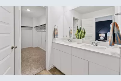 5927 Manning Oaks Street, Houston, TX 77091 - Photo 19