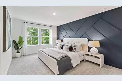 5927 Manning Oaks Street, Houston, TX 77091 - Photo 17