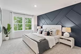 5927 Manning Oaks St, Houston, TX 77091 - Photo 17