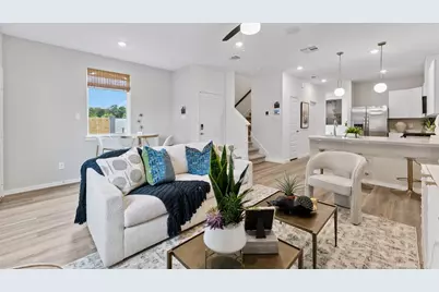 5927 Manning Oaks Street, Houston, TX 77091 - Photo 13