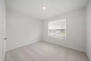 11418 Youngquist Dr, Mont Belvieu, TX 77535 - Photo 9