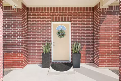 18597 Huckleberry Lane, Porter, TX 77365 - Photo 5