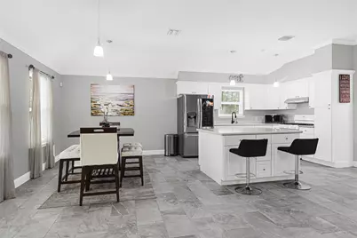 18597 Huckleberry Lane, Porter, TX 77365 - Photo 11