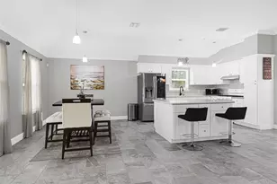 18597 Huckleberry Ln, Porter, TX 77365 - Photo 11