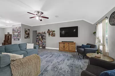 18597 Huckleberry Lane, Porter, TX 77365 - Photo 7