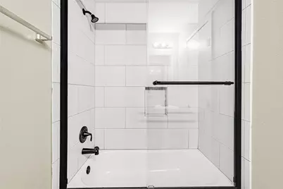 18597 Huckleberry Lane, Porter, TX 77365 - Photo 23