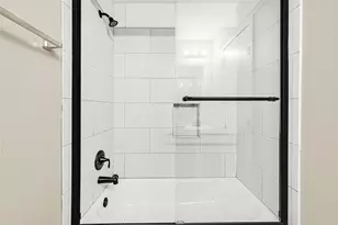 18597 Huckleberry Ln, Porter, TX 77365 - Photo 23