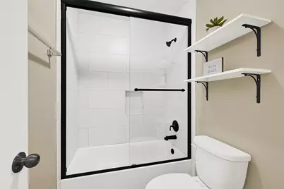 18597 Huckleberry Lane, Porter, TX 77365 - Photo 21