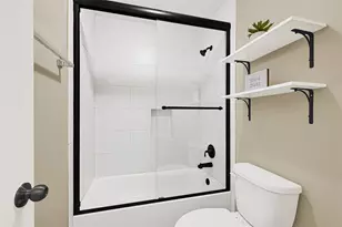 18597 Huckleberry Ln, Porter, TX 77365 - Photo 21