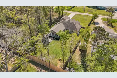 18597 Huckleberry Lane, Porter, TX 77365 - Photo 29