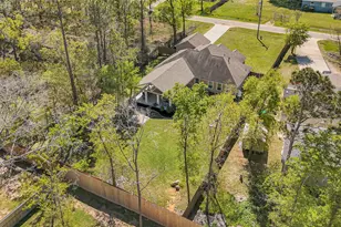 18597 Huckleberry Ln, Porter, TX 77365 - Photo 29