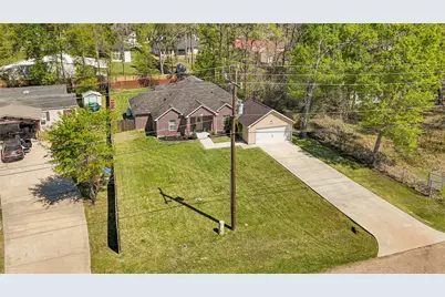 18597 Huckleberry Lane, Porter, TX 77365 - Photo 31