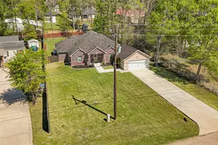 18597 Huckleberry Ln, Porter, TX 77365 - Photo 31