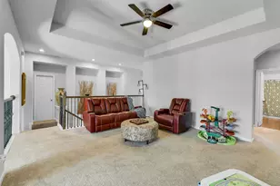 32063 Autumn Orchard Ln, Conroe, TX 77385 - Photo 31