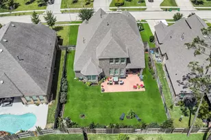 32063 Autumn Orchard Ln, Conroe, TX 77385 - Photo 45