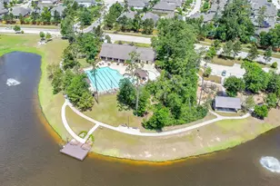32063 Autumn Orchard Ln, Conroe, TX 77385 - Photo 47