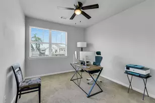 32063 Autumn Orchard Ln, Conroe, TX 77385 - Photo 35