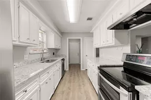 6602 Fallengate Dr, Spring, TX 77373 - Photo 9