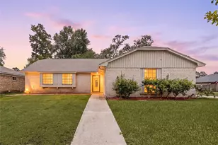 6602 Fallengate Dr, Spring, TX 77373 - Photo 1