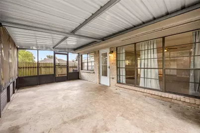 6602 Fallengate Drive, Spring, TX 77373 - Photo 19