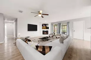 6602 Fallengate Dr, Spring, TX 77373 - Photo 7