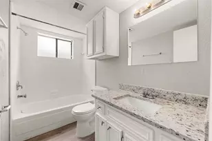 6602 Fallengate Dr, Spring, TX 77373 - Photo 17