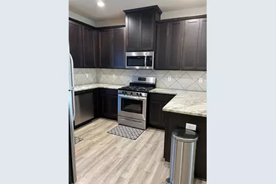 6511 Wenlock Drive, Houston, TX 77048 - Photo 7