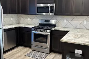 6511 Wenlock Dr, Houston, TX 77048 - Photo 7