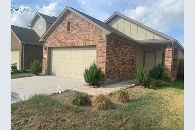 6511 Wenlock Drive, Houston, TX 77048 - Photo 23