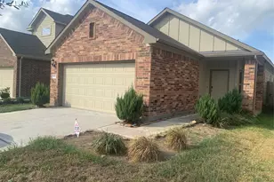 6511 Wenlock Dr, Houston, TX 77048 - Photo 23