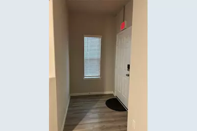 6511 Wenlock Drive, Houston, TX 77048 - Photo 11
