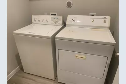 6511 Wenlock Drive, Houston, TX 77048 - Photo 17