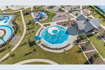 7614 Jetty Key Drive, Cypress, TX 77433 - Photo 41