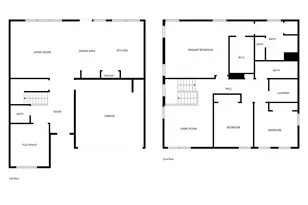 7614 Jetty Ky Dr, Cypress, TX 77433 - Photo 45