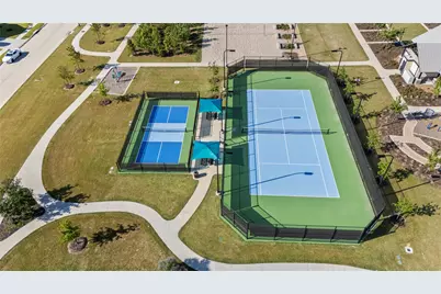 7614 Jetty Key Drive, Cypress, TX 77433 - Photo 43