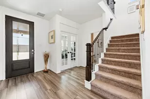 7614 Jetty Ky Dr, Cypress, TX 77433 - Photo 5